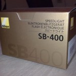 23022009019