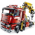 8258-0000-xx-13-1