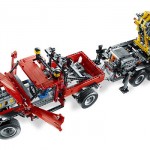 8258-0000-xx-33-4