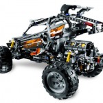 8297-0000-xx-33-2