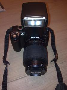 24022009024