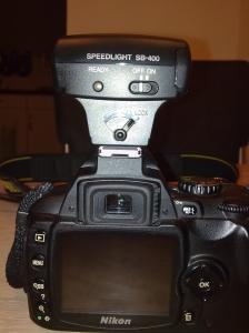 24022009027