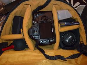24022009036