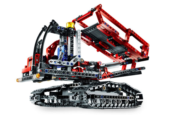 8294-3