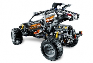 8297-0000-xx-33-2