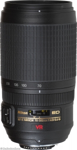 D3S_9057-1k5