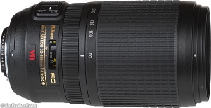 D3S_9057-600