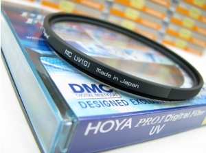 HOYA-PRO1D-UV