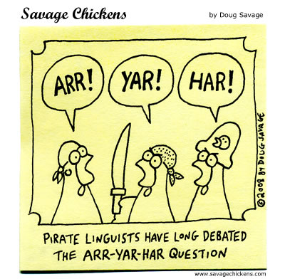 chickenarryarhar