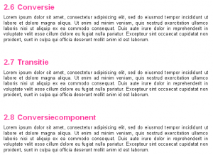 lipsumscreenie