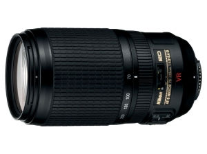 nikkor70-300f4.5-5.6gedafsvrlarge