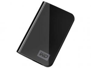 wdpassportblack