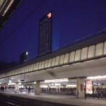 dsc00046.JPG