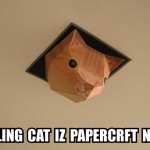 ceilingcat_papercraft2.jpg