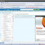 fx301_windowslivemail