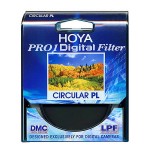 HOYA-PRO1D-CPL