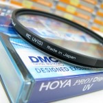 HOYA-PRO1D-UV